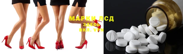 меф VHQ Баксан
