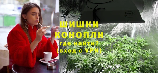 гидра Балахна