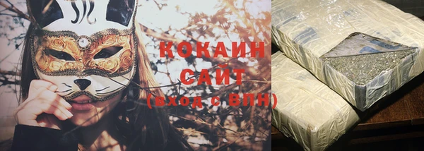 гидра Балахна