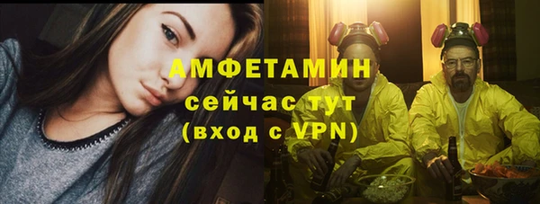 гидра Балахна