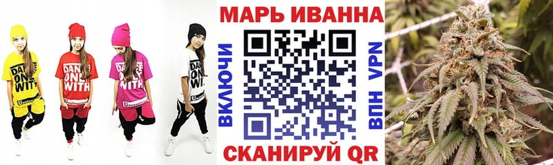 купить  сайты  Чудово  нарко площадка какой сайт  Каннабис гибрид 